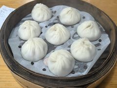 -笼铭坊(北蔡店)