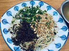 -何氏筠连水粉(明伦堂店)