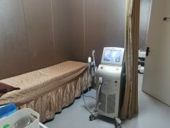 -深圳广和门诊部·整形医疗美容