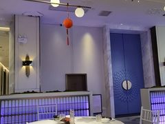 -双湖宴·湖北菜(文化路店)