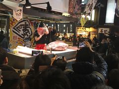 -黑潮市场