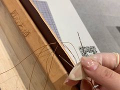-HEARTISANS手工DIY皮艺体验(安贞环宇荟店)