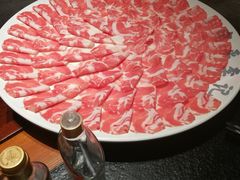 -宛平李记火锅(东关街店)