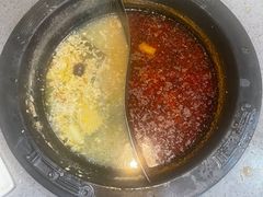 -鱻鱼捞.祥祥鱼锅(高淳一店)