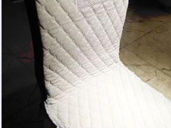 -月星家居(南京卡子门店)