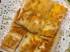 -串盟烧烤·长沙美食地标(星沙店)