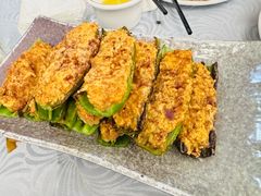 -粤·向群饭店(龙津东路总店)