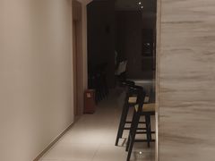 -城市便捷酒店(广州塔客村地铁站琶洲会展店)