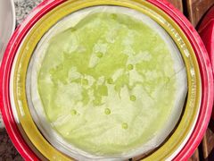 -真地道京味府·鲜橙烤鸭·北京菜(朝阳公园·甜水园店)