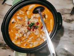 -金佬馆·川菜bistro(芜湖镜湖万达店)