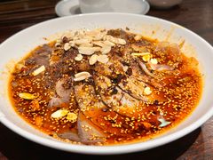 -陈麻婆豆腐(旗舰店)