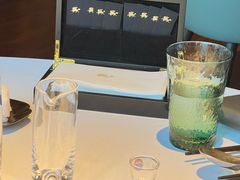 -荣轩(新荣记环球金融中心店)