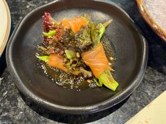 -大渔铁板烧(万象城店)