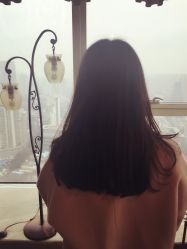 -ＤＯＭＯプロの美容サロン