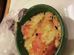 -润园四季椰子鸡火锅(南山海岸城店)