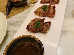 -月下料理(楷林IFC店)