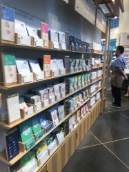 -悦诗风吟innisfree