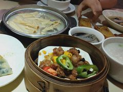 -美点双辉(东方汇店)