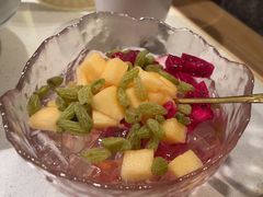 -湘鼎盛·大厨鲜炒湖南味(高新银泰店)