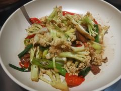 -金陵家宴·金陵春·南京菜(夫子庙店)