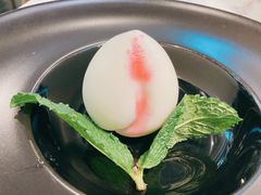 仙桃杏仁豆腐-淮扬韵(凤八市政府店)