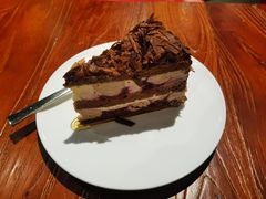 -BLAQ咖啡(骏豪店)
