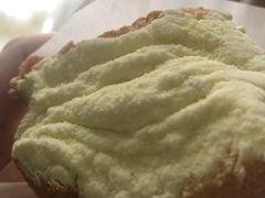 冰乳酪戚风蛋糕-资溪面包(育贤店)