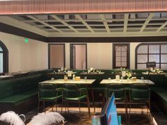 -静香HOUSE·全时段融合餐厅(七星欢乐颂店)