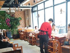 -邵汇大虾(同康路店)