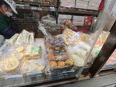 -大顺斋(牛街店)