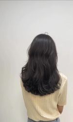 -A&L salon