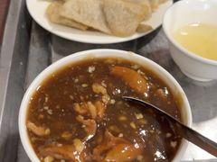 -姚记炒肝店(鼓楼店)