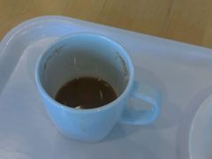 android_upload_pic-宜家·瑞典风味餐厅(无锡店)