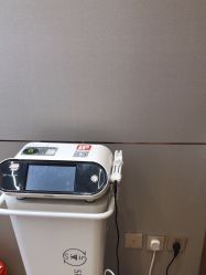 -杭州米兰柏羽医疗美容医院