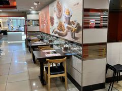 -呷哺呷哺(西单大悦城店)