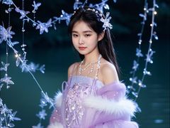 -首开·龙湖成都西宸天街