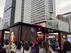 -王府井百货(总府店)