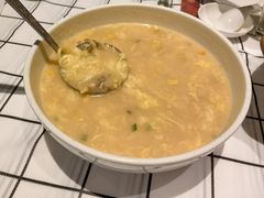 -双合园·海鲜水饺青岛菜(万佳广场店)