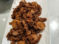 -桃子餐厅·天津菜(红星路直营店)