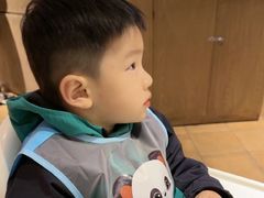 -李不管把把烧(火车南站店)
