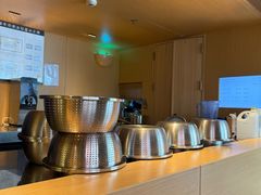 -阿嬷手作(成都万象城店)