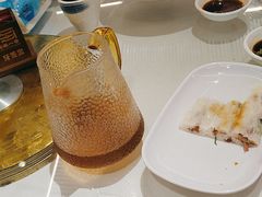 -陶缘一号·四季缘·老字号顺德菜·户外婚礼家宴(西滘店)