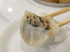 -白老大羊杂碎稍麦