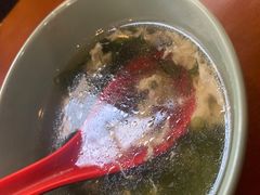 -老顺兴干拌面(雨花亭店)