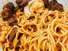 -醉面(五道口启迪大厦店)