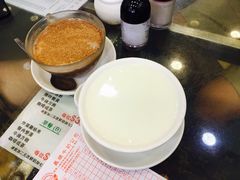-义顺牛奶公司(庇利金街店)