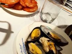 -星伦多 自助料理(圆融店)