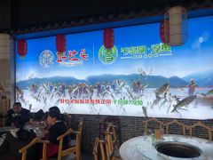 -好灶头妈妈菜(珍珠半岛店)