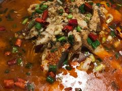 -食悦天美食广场(沈阳青年大街万象城店)