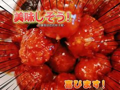 -青年餐厅·烤鸭(星城店)